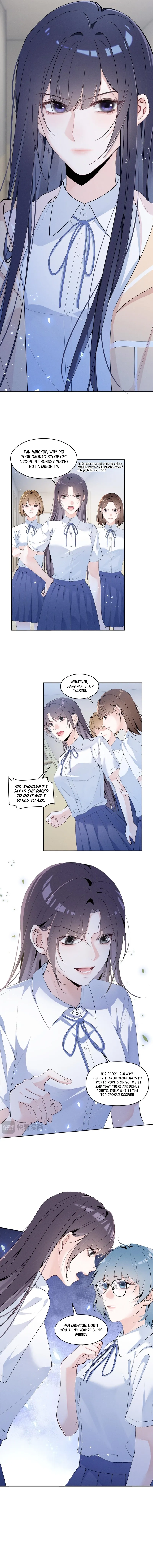 Ma