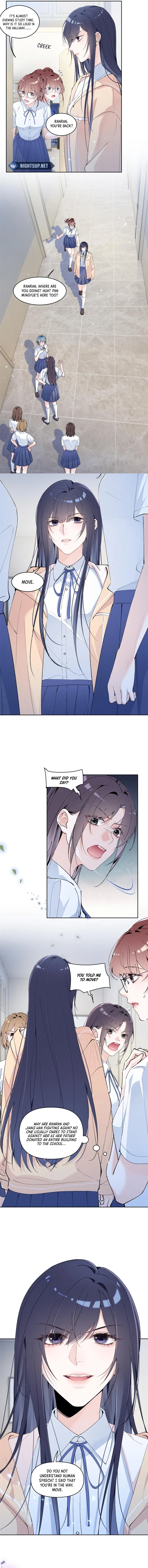 Ma