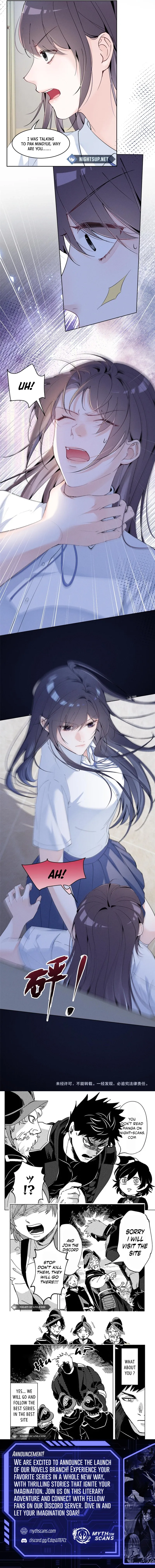 Ma