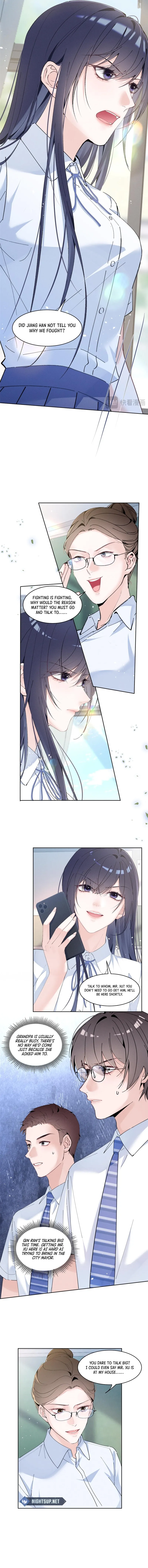 Ma