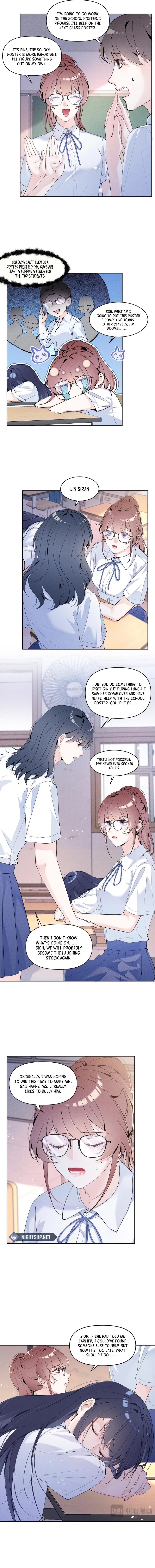 Ma