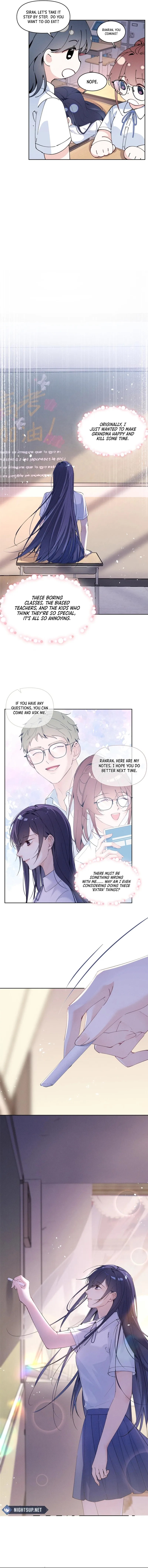 Ma