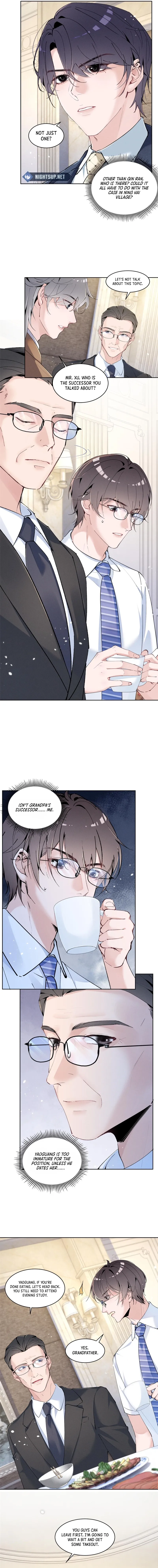 Ma