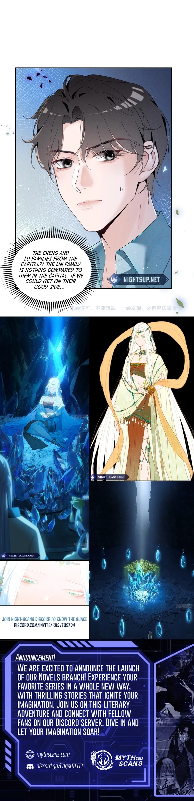 Ma
