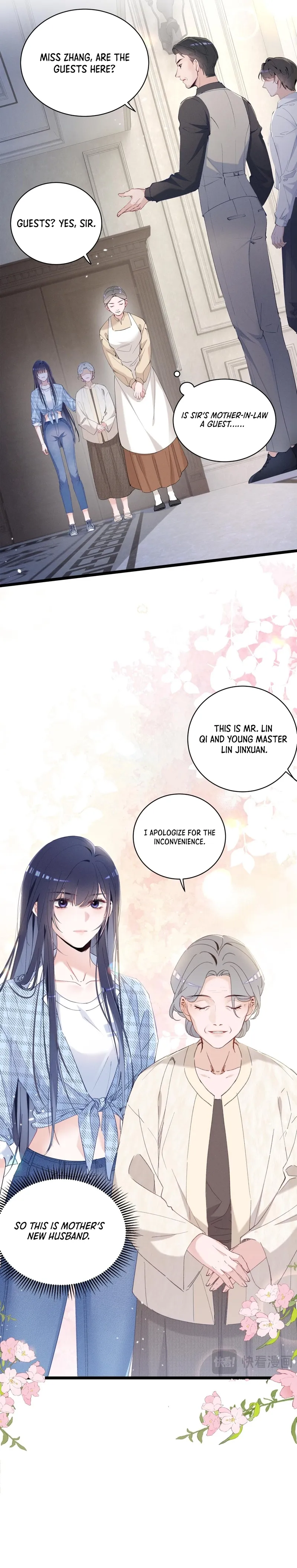 Ma