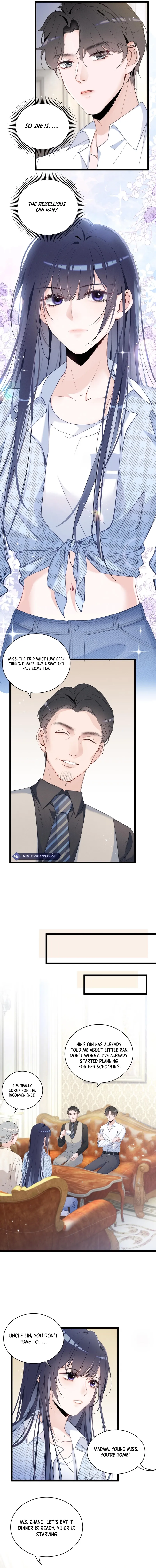 Ma