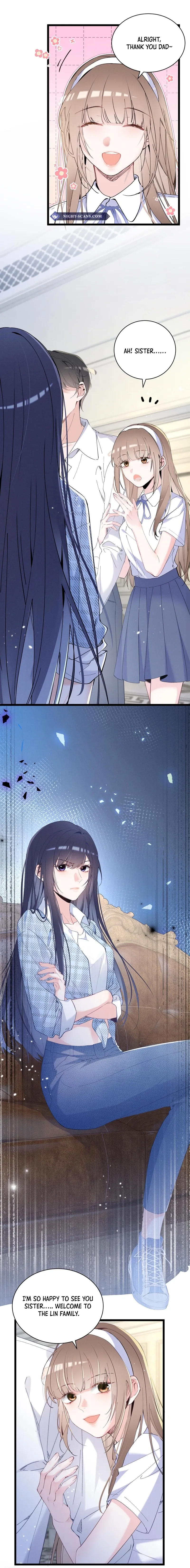 Ma