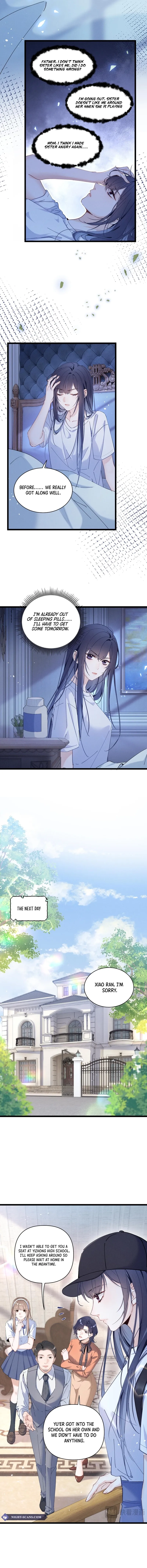 Ma