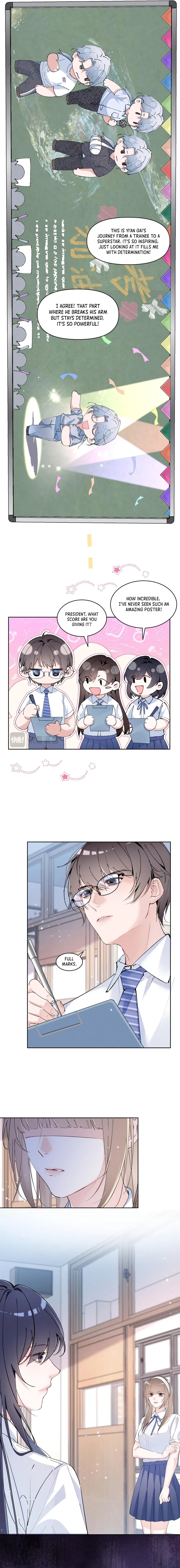 Ma