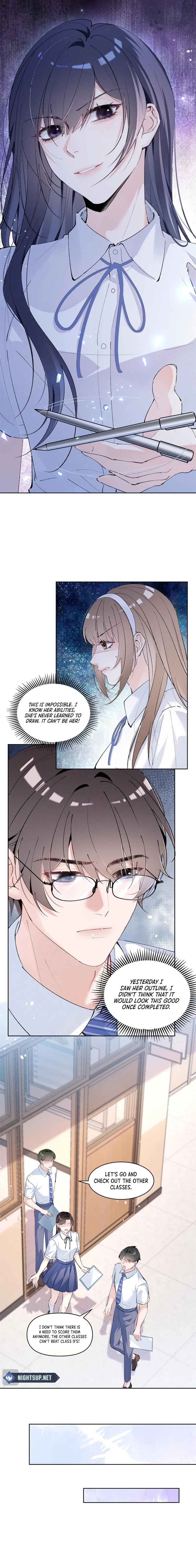 Ma