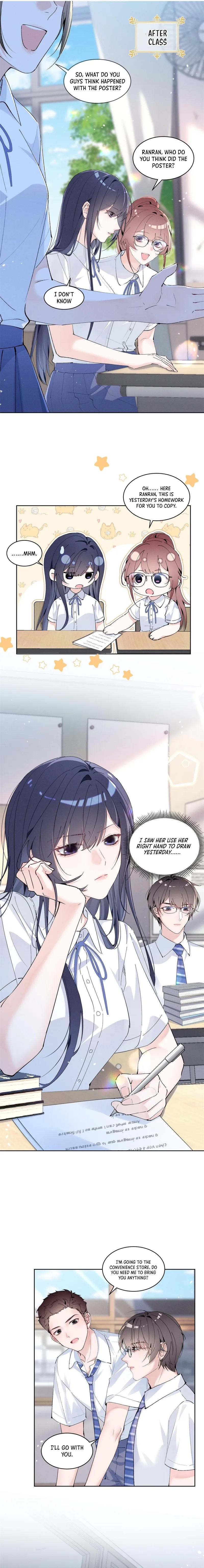 Ma