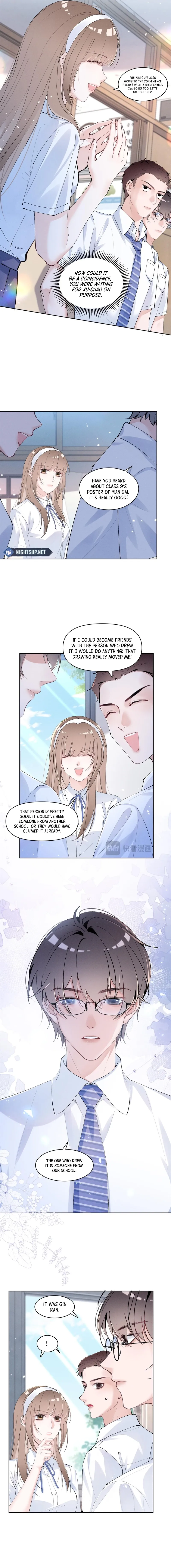 Ma