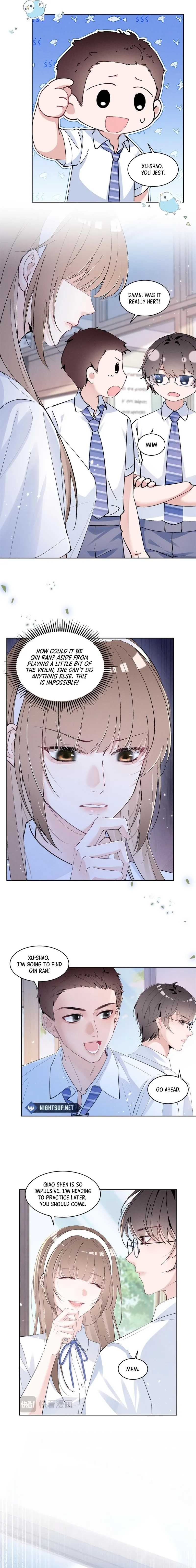 Ma
