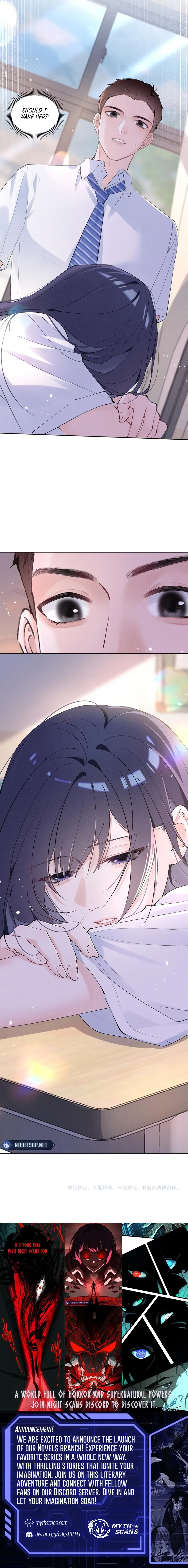 Ma