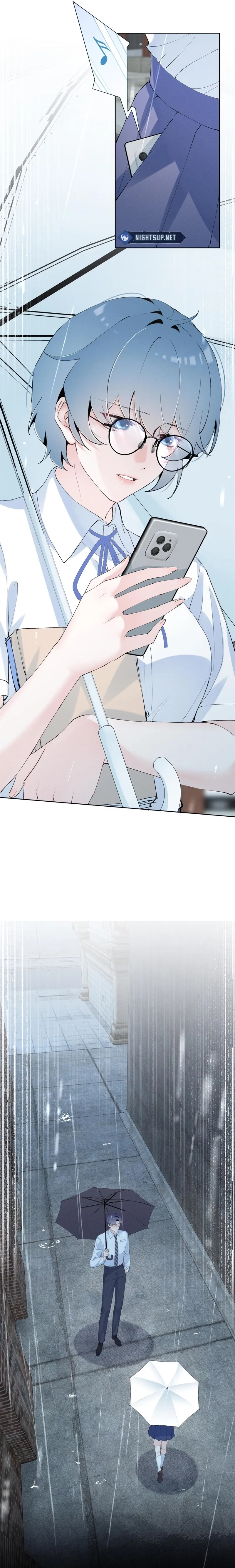 Ma