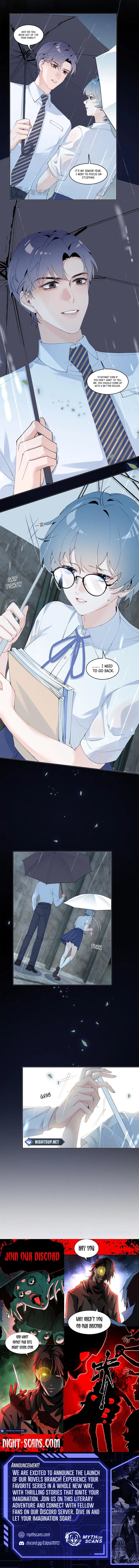 Ma