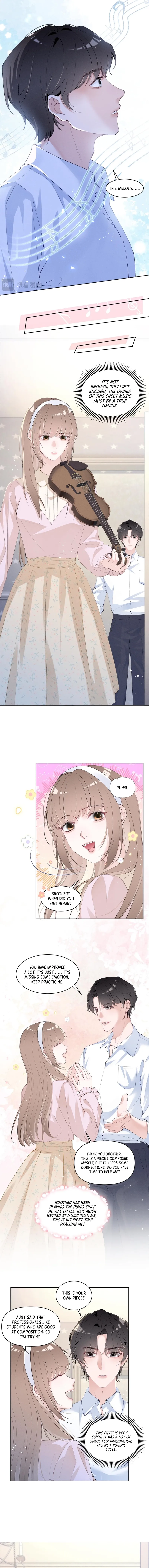Ma