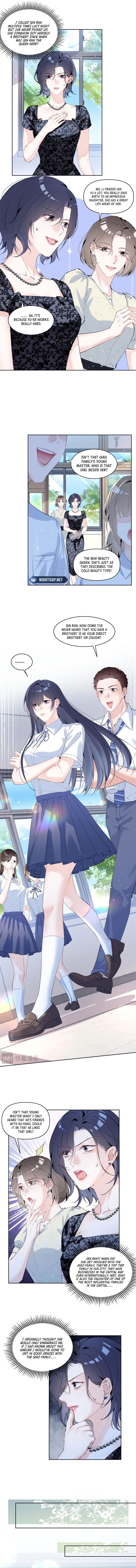 Ma