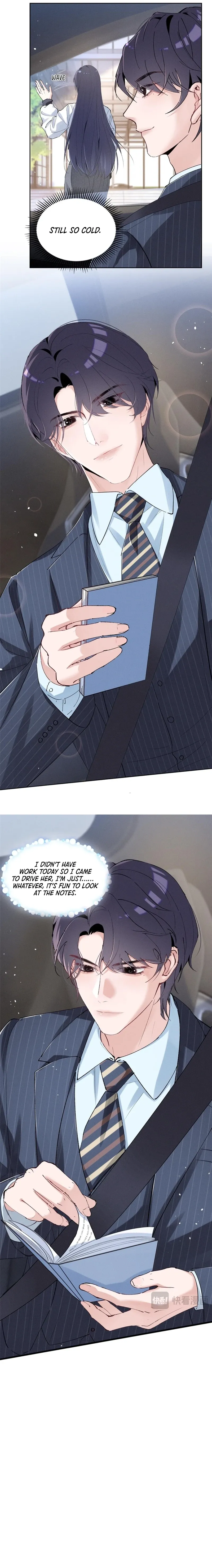Ma