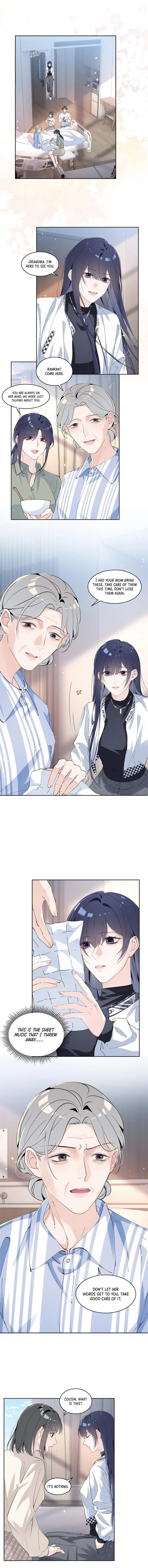 Ma
