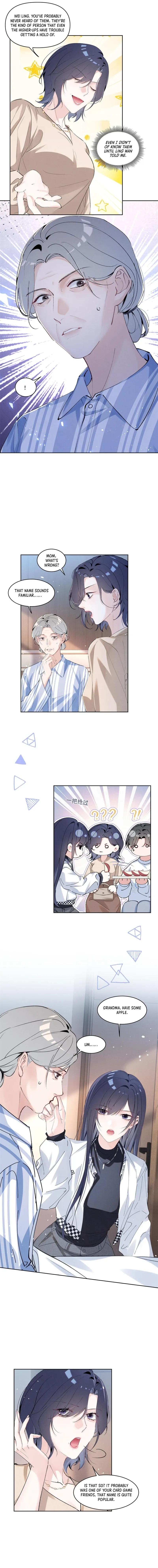 Ma