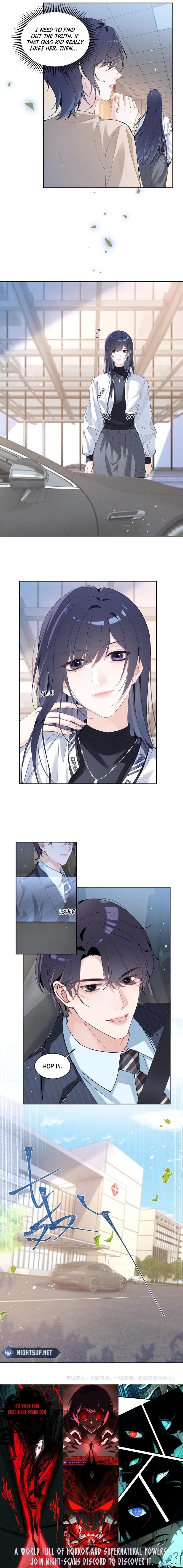 Ma