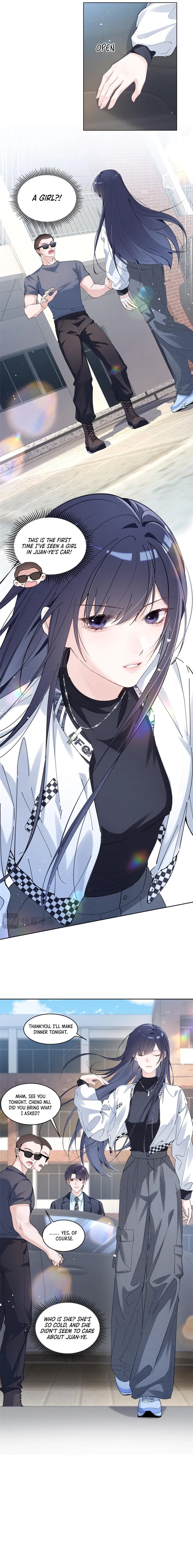 Ma