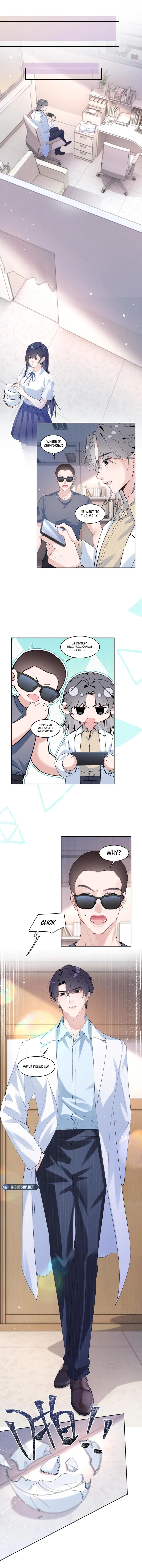 Ma