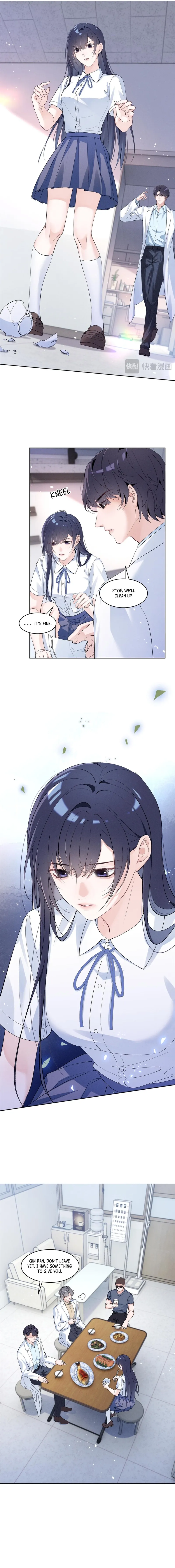 Ma