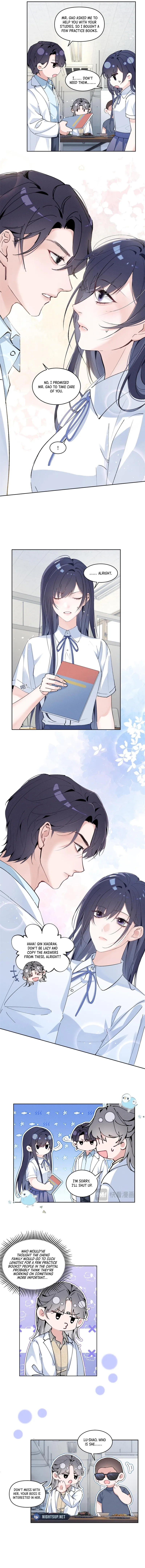 Ma
