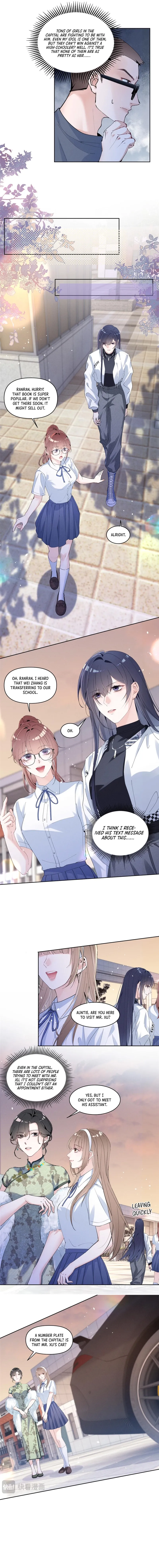 Ma