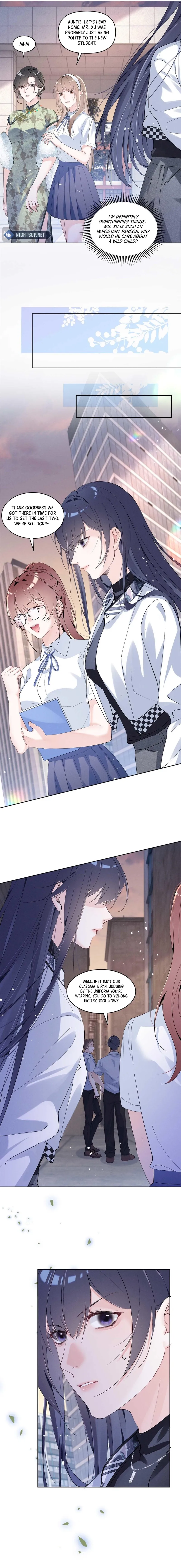 Ma