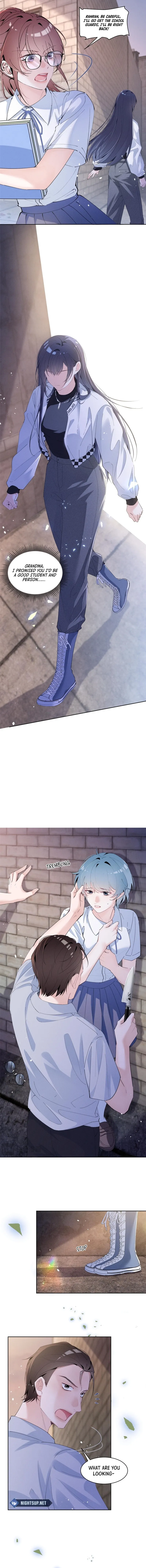Ma