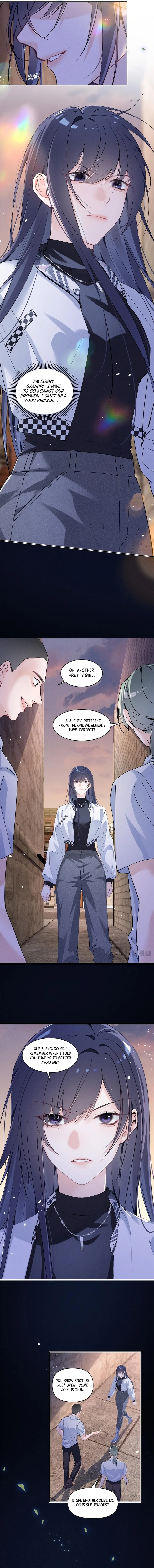 Ma
