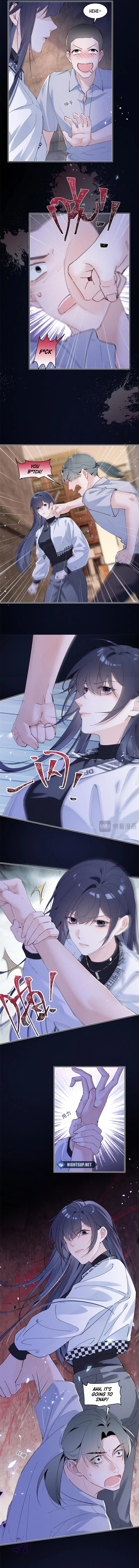 Ma
