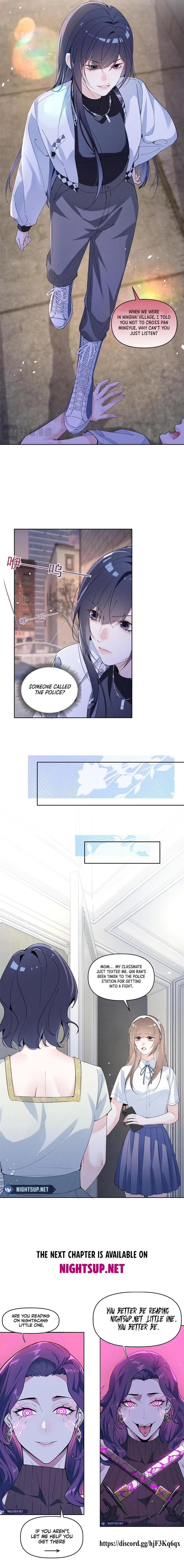 Ma