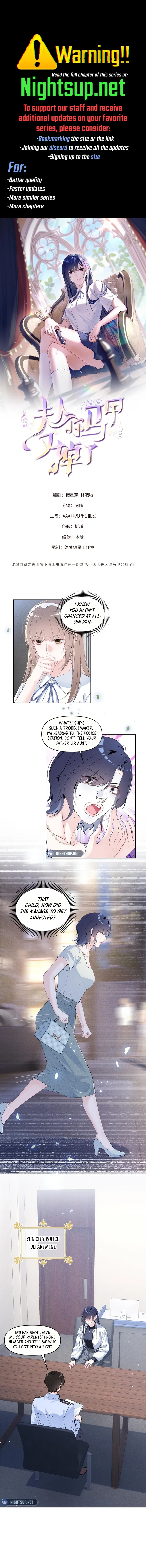 Ma