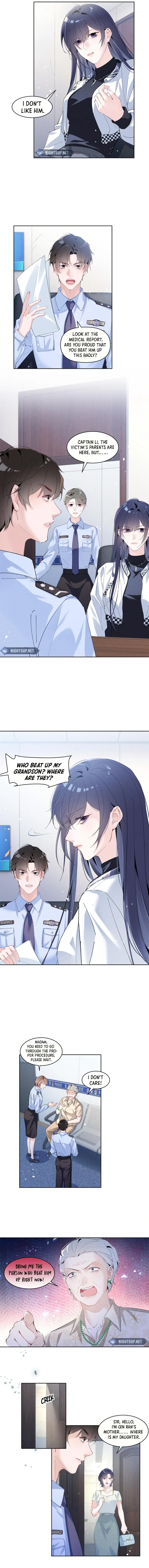 Ma