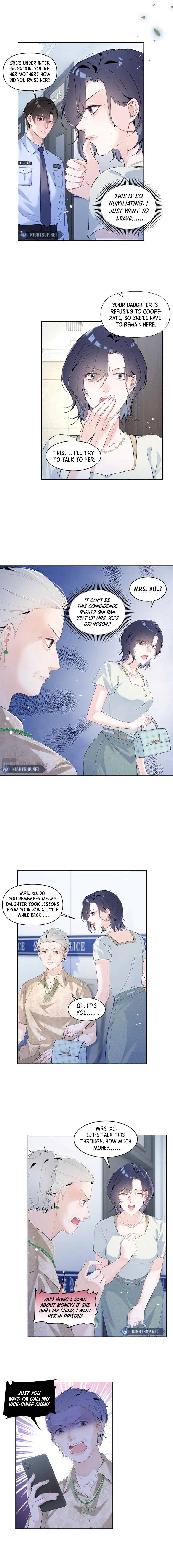 Ma