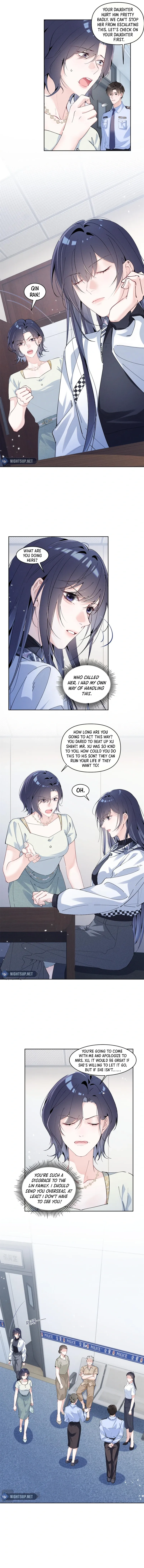 Ma