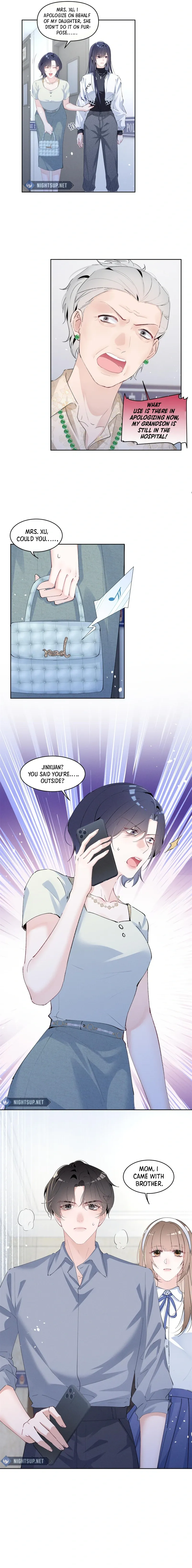 Ma