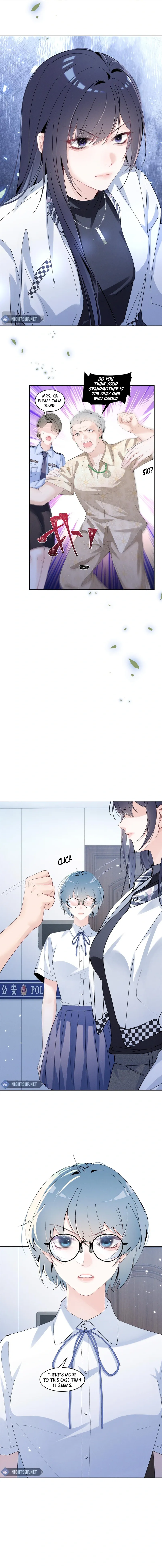 Ma