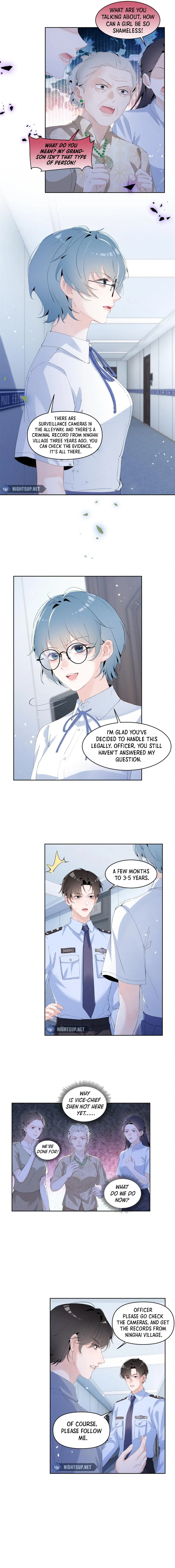 Ma