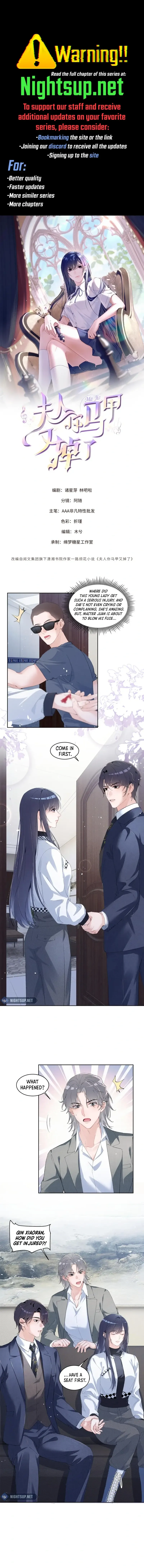 Ma