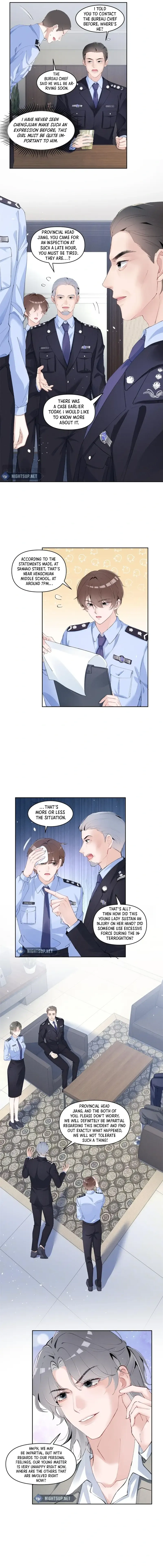 Ma