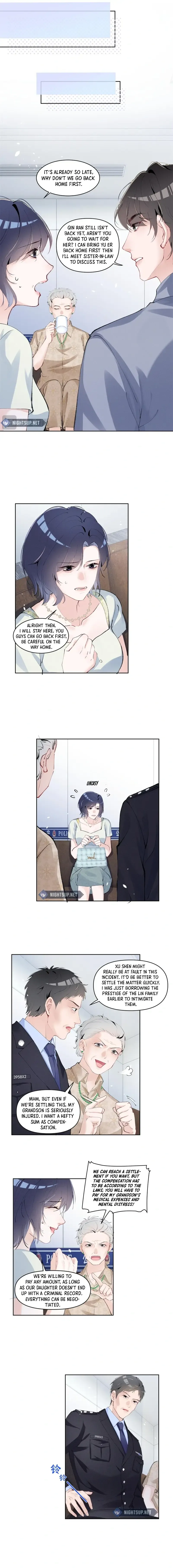 Ma