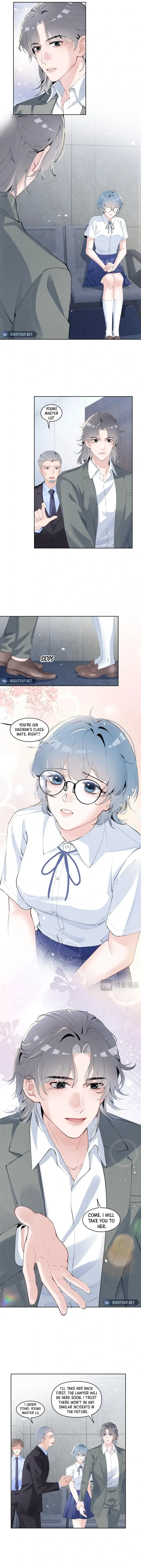 Ma