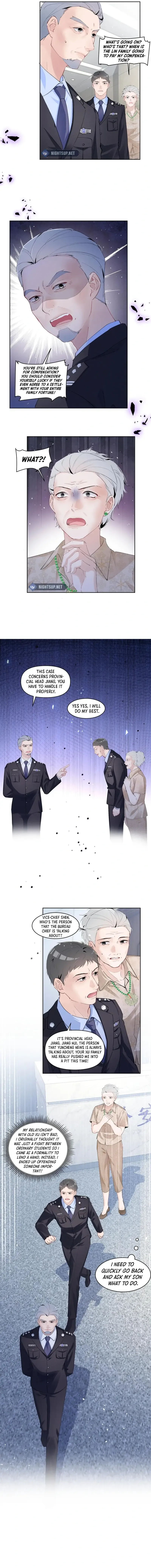 Ma