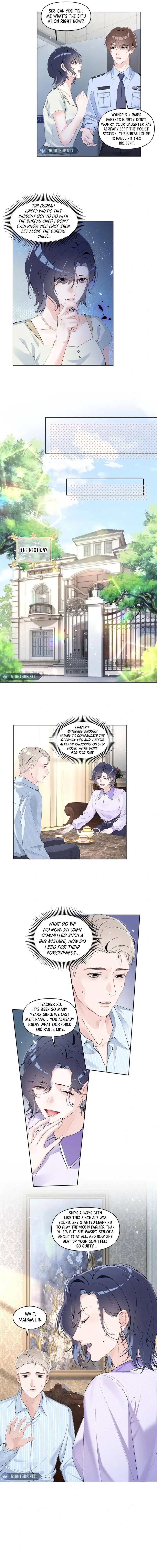 Ma