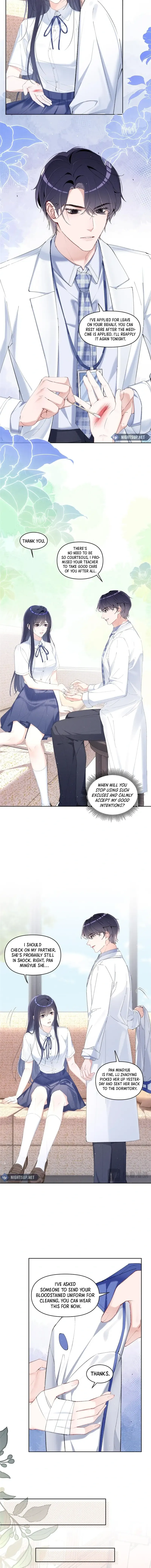 Ma